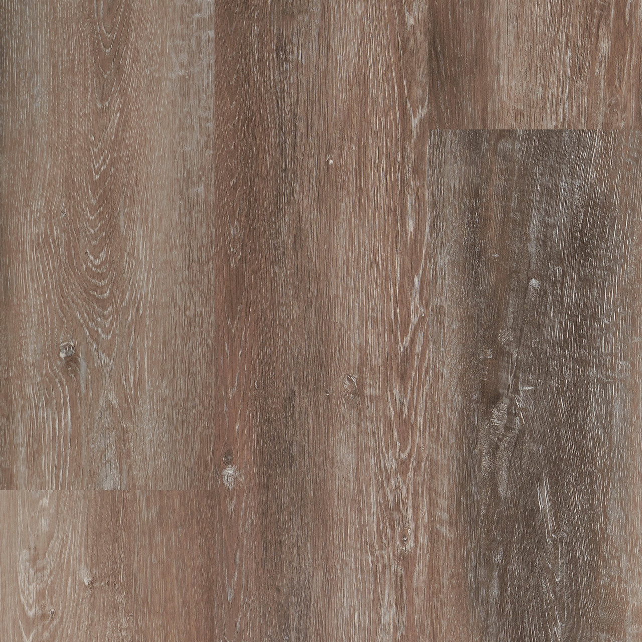 Zain Floors |American Dream| Staubach 9x60 LVP