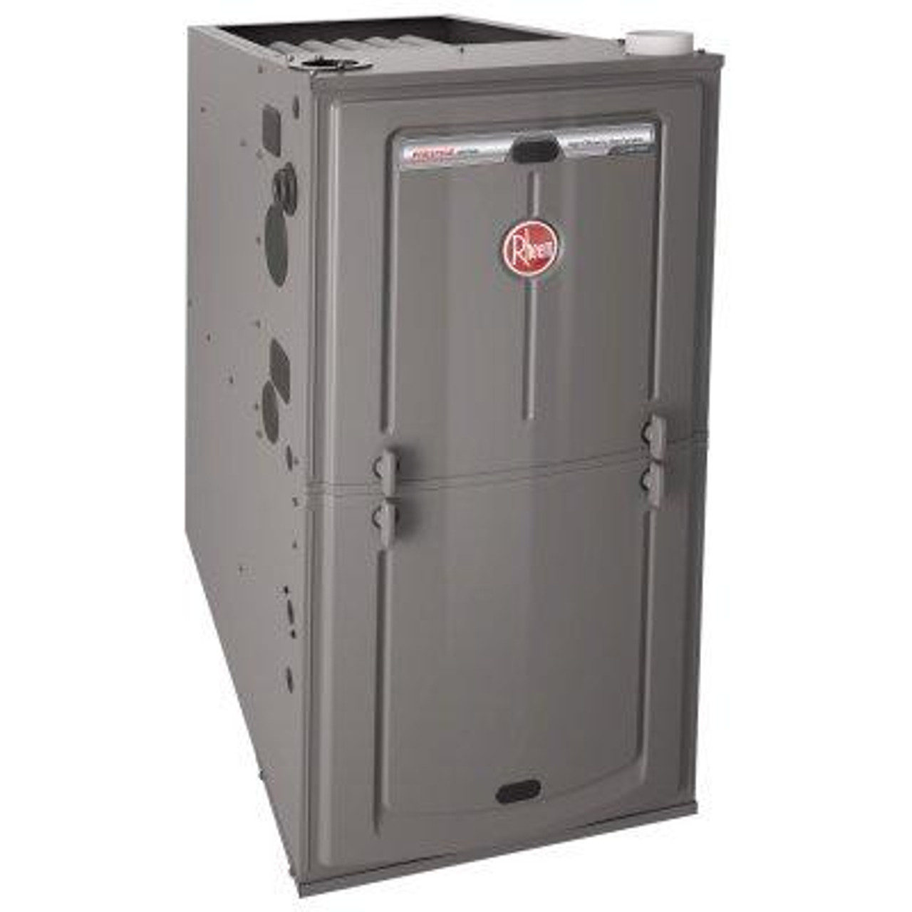 Rheem RU96VA0702317MSA 96% Residential Gas Furnace