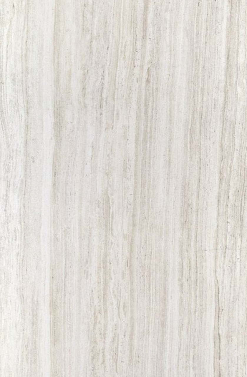 SG Filo Bianco 12x24 Porcelain Tile  |By the Pallet|