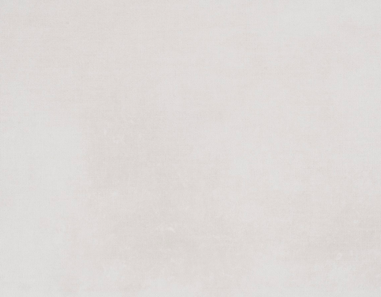 SG Fusion Chalk 12x24 Porcelain Tile