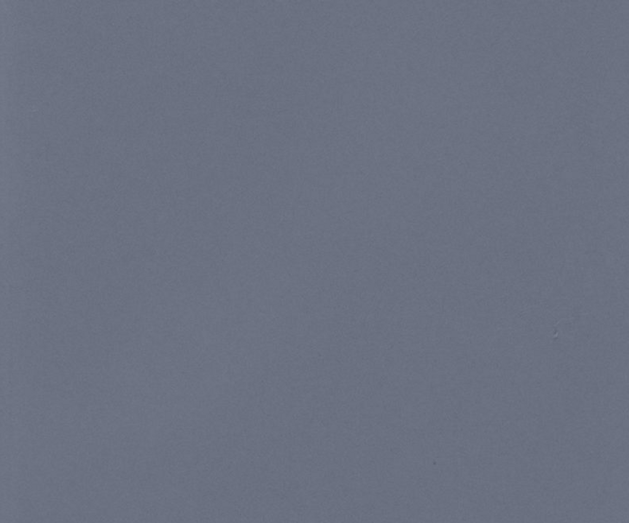 SG Kera 2.0 Indigo 4x16 Matte Porcelain Tile