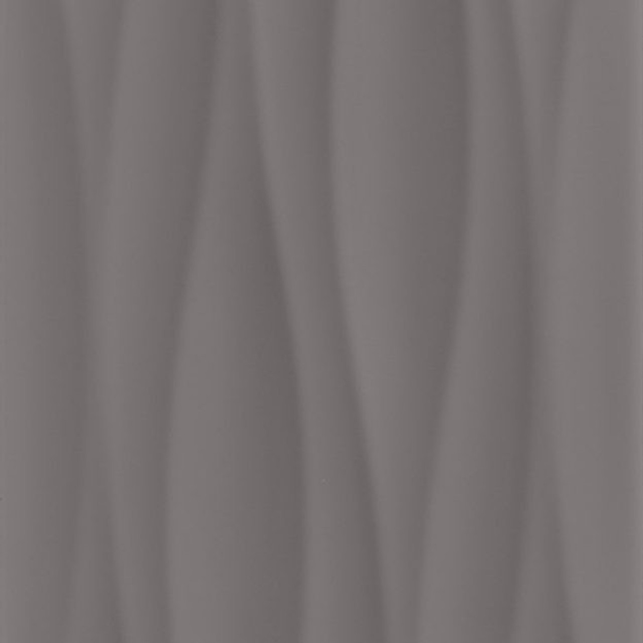 SG Kera 2.0 Storm Ripple 4x16 Porcelain Tile