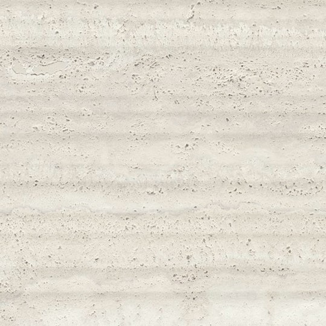 SG Aeterna Bianco 4x16 Matte Porcelain Tile