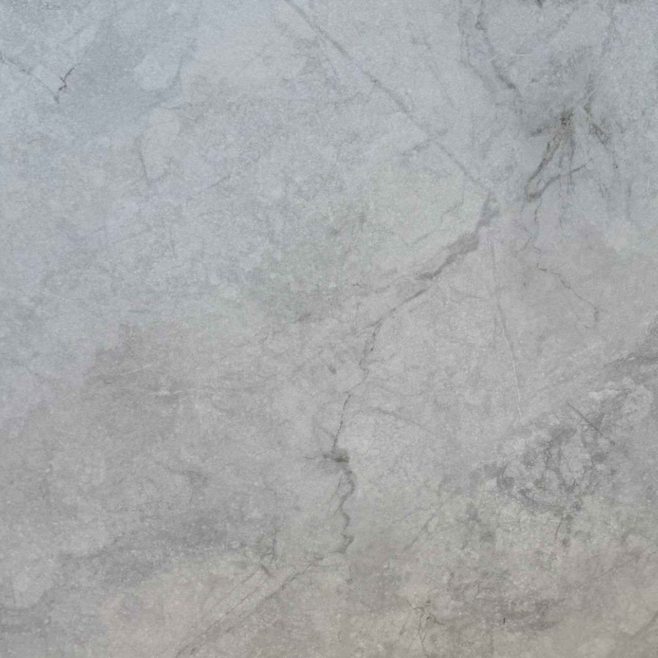 SG Gainsboro 24x48 Rectified Porcelain Tile