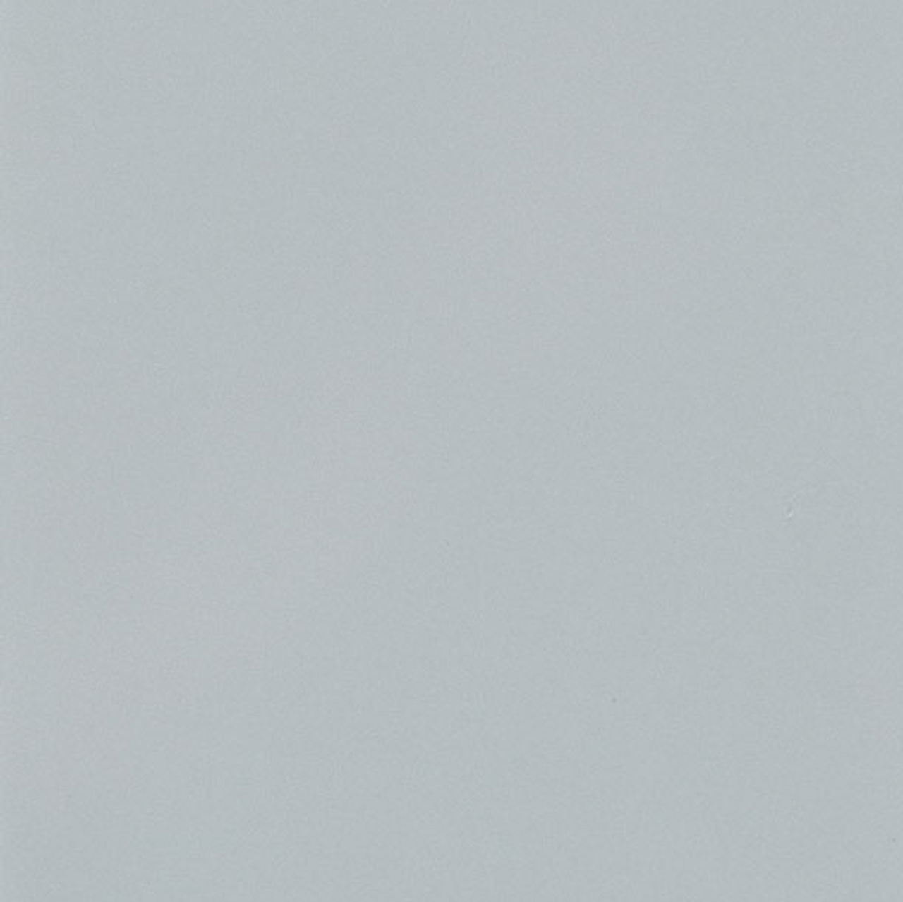 SG Kera 2.0 Lullaby 4x12 Porcelain Tile