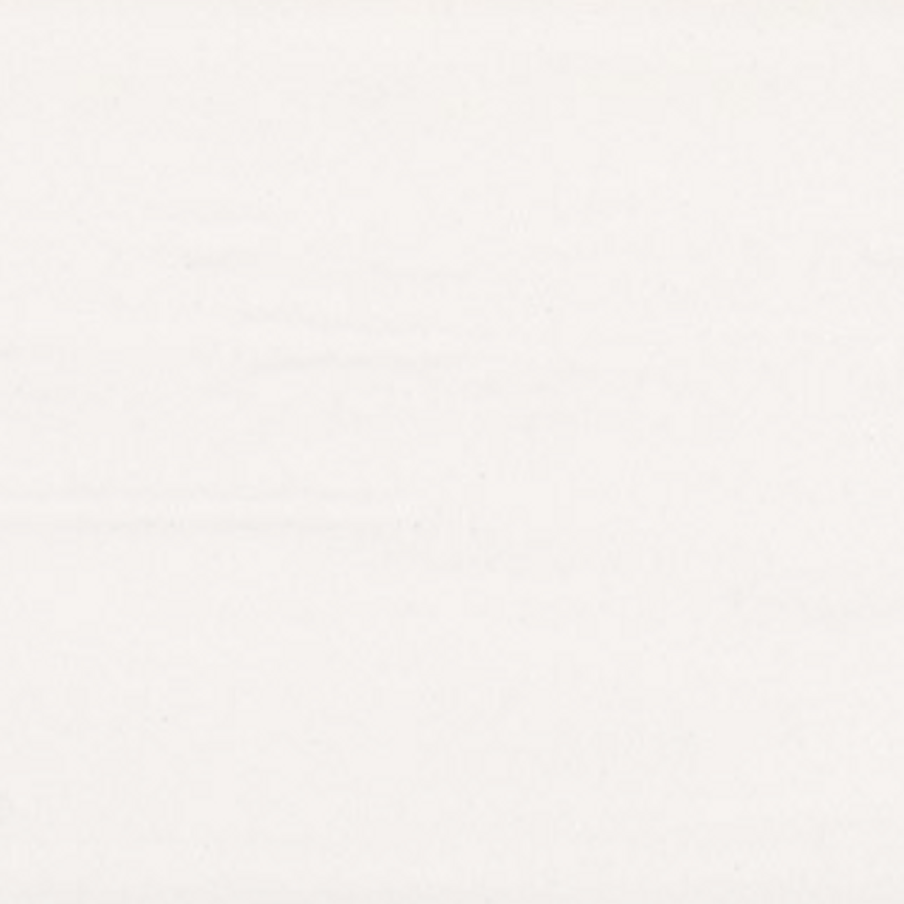 SG Color Market Patagonia 2.5x9 Matte Porcelain Tile SG Color Market Patagonia 2.5x9 Matte Porcelain Tile