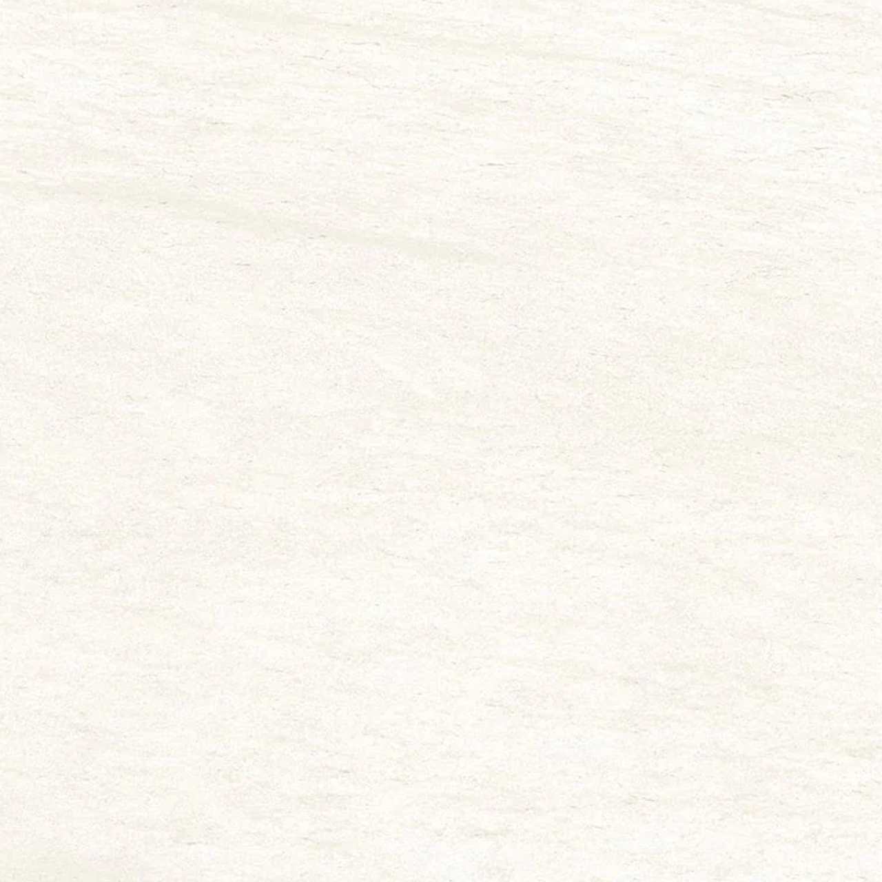 Basaltine White 12x24 Rectified Porcelain Tile