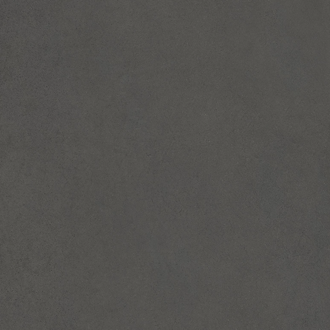 Cityside Smoke 24x24 Porcelain Tile