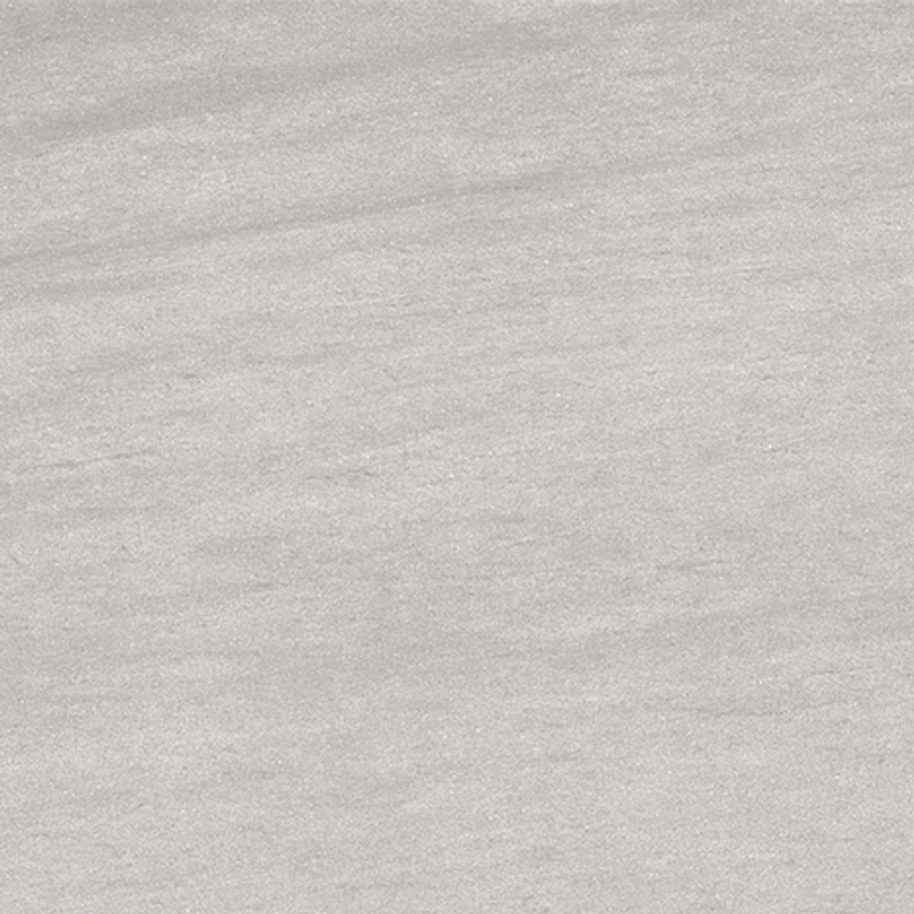 CMC Lava Light Grey 12x12 Textured