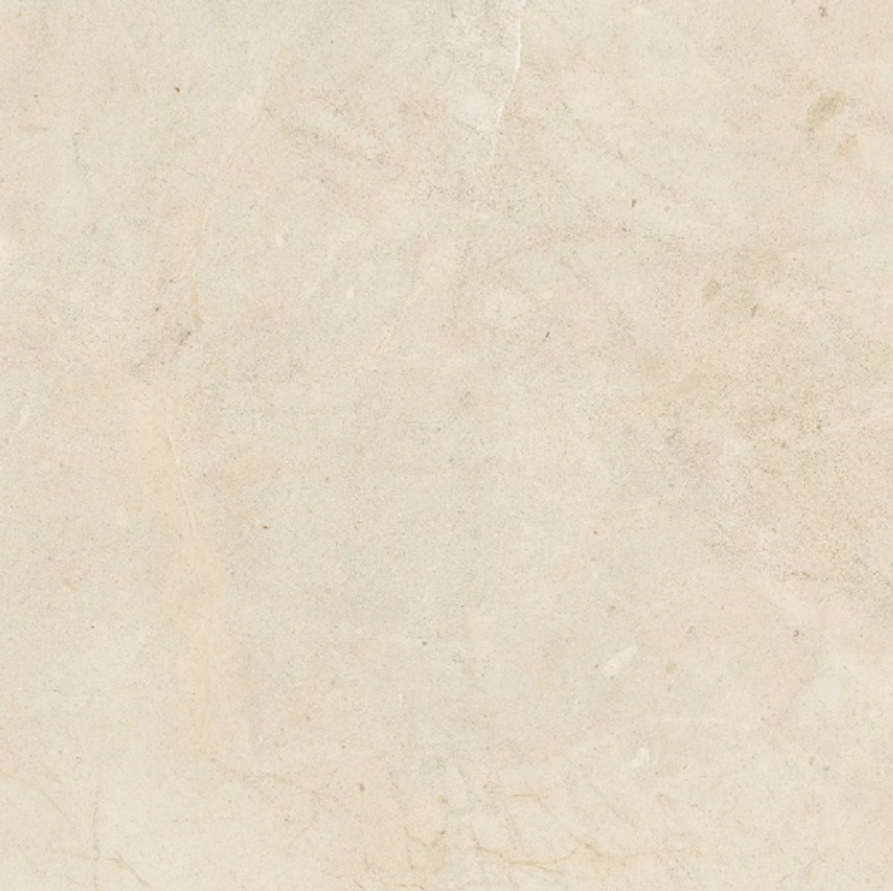 Genoa Crema 24x24 Porcelain Tile