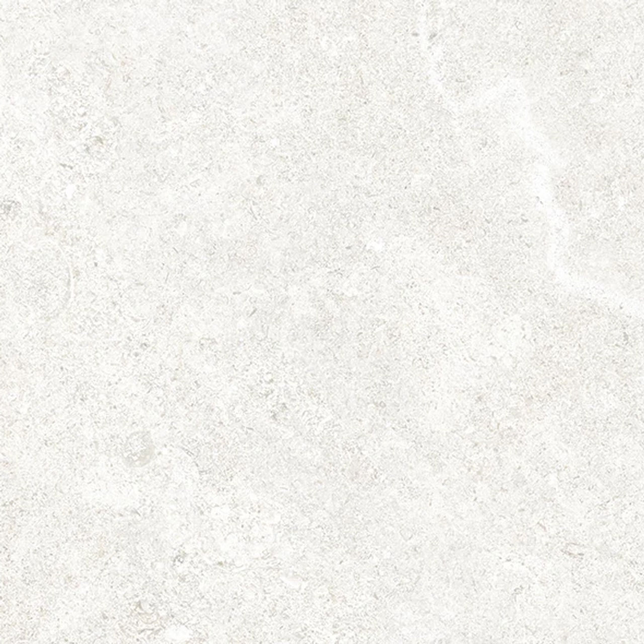 Futura Ivory 24x24 Porcelain Tile