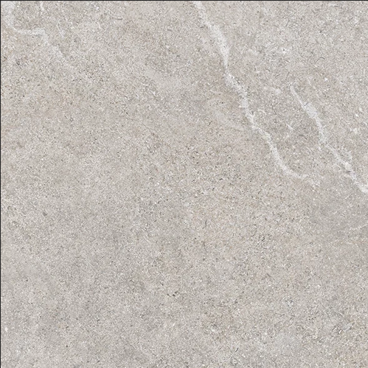 Futura Greige 24x24 Porcelain Tile