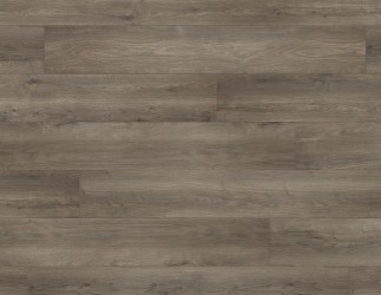 Bodman Oak Gray 12mm 8x50 Laminate Flooring | 15.95 Sq Ft | 