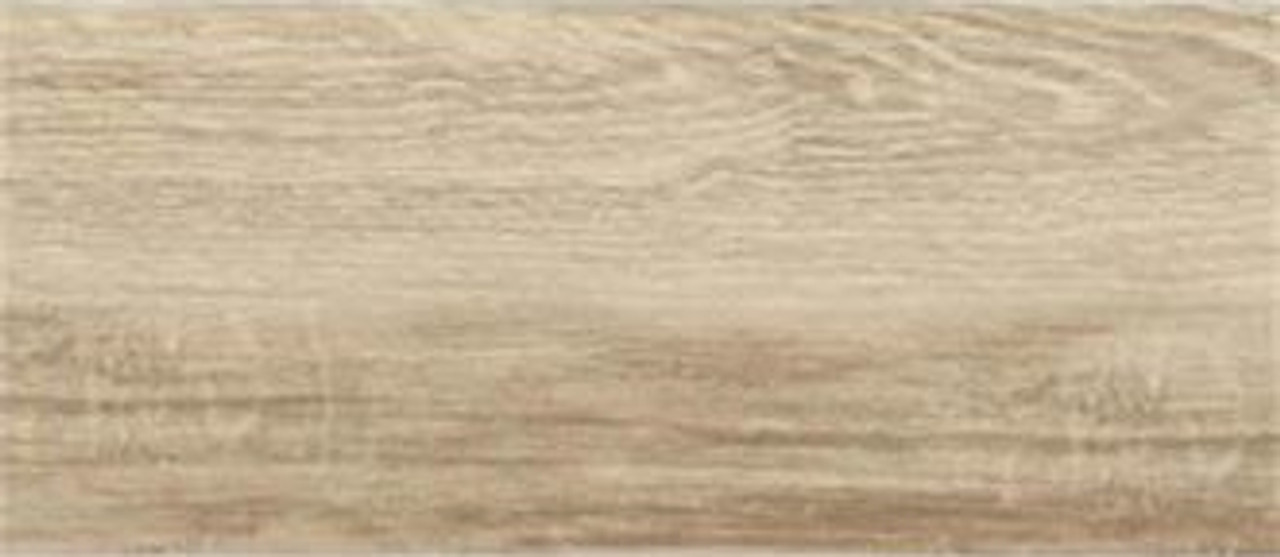 MKS7785-2017X48  Mohawk  Multilength Vinyl Plank Flooring 