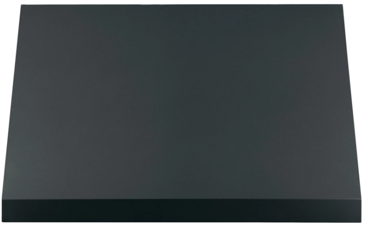 CAFÉ™ 30" Commercial-Style Hood