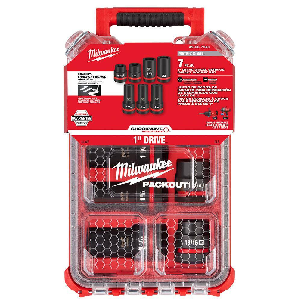 milwaukee-impact-socket-sets-