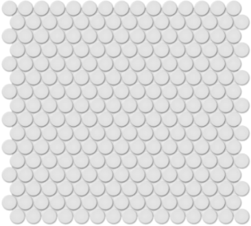 Vintage Grey Polished