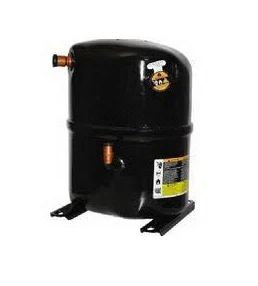 Copeland Scroll CR14K6E-PFV-875 14050 208/230V 1 Phase 