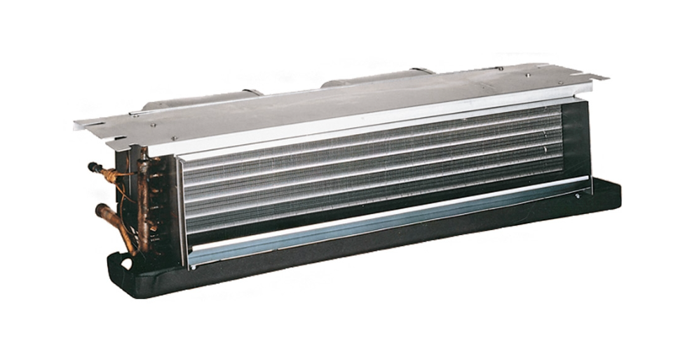 Goodman 2 Ton Ceiling Mounted Air Handler   - ACSF24LN1608