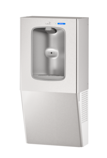 NNEBFPG Oasis Chilled Bottle Filler 