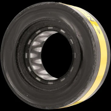 SOURCE1 S102649686000 TOOL