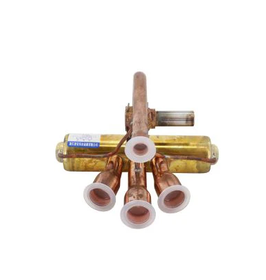 S1-1225658 | VLV, REVERSING VALVE, 3/8 X 5/8 | Source1