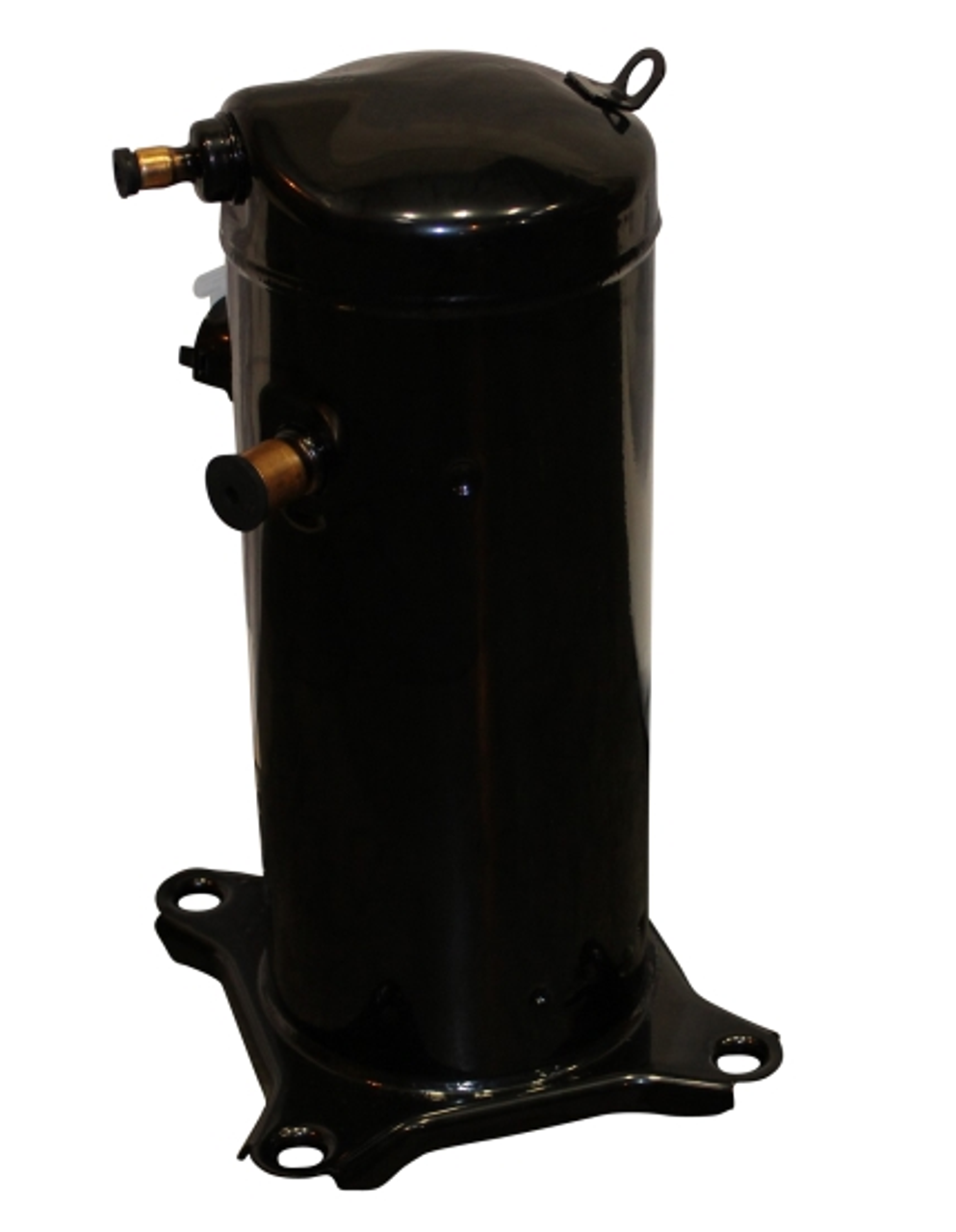HCRB353ABCA Compressor 