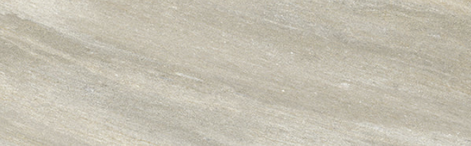 Quartzite Sand 12x24 Porcelain Tile | 15.50 Sq Ft| 