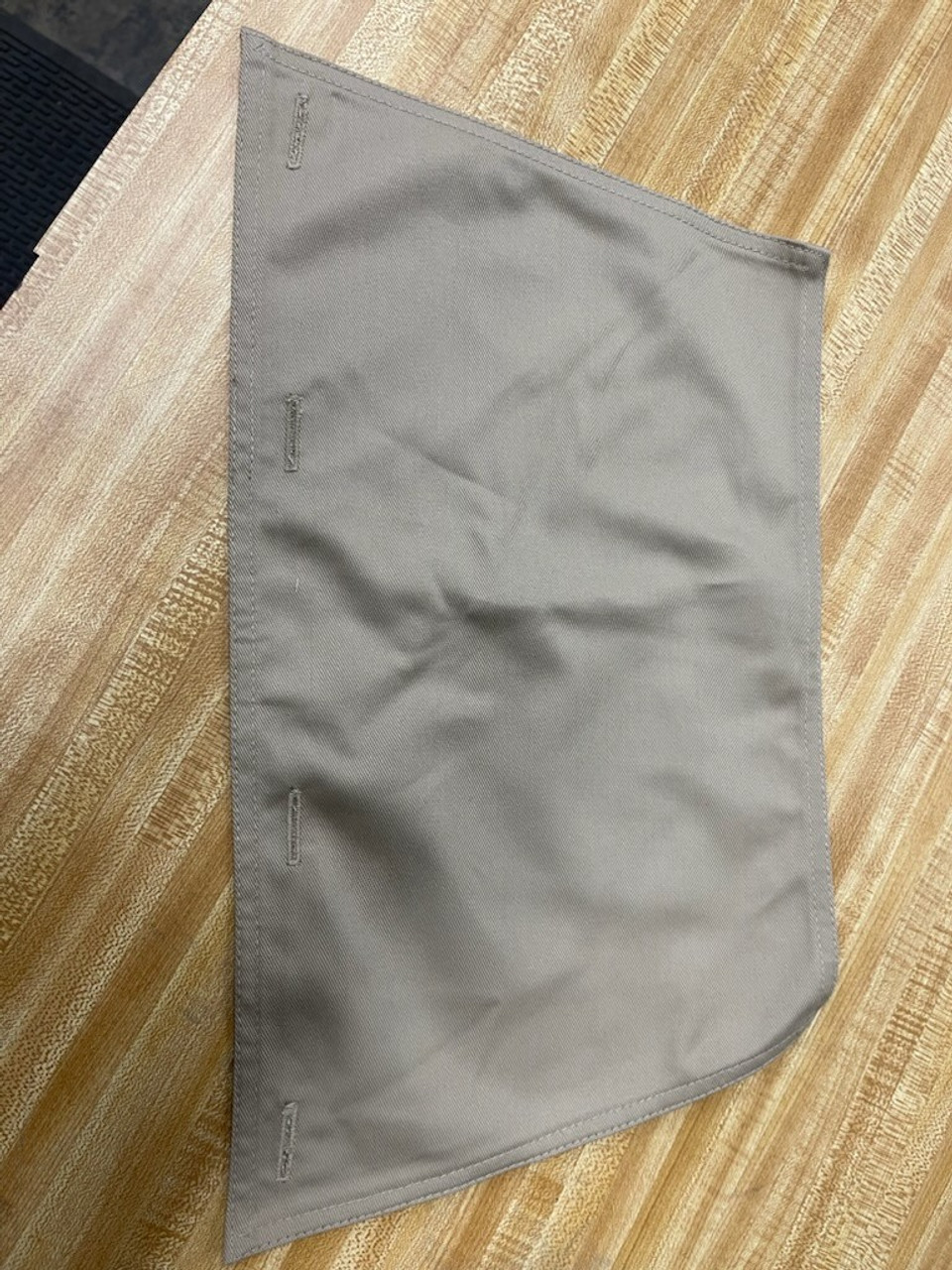 Lakeland Welding Hardhat Shades | Buy the Case- 17 pcs|  Lakeland Welding Hardhat Shades | Buy the Case- 17 pcs|