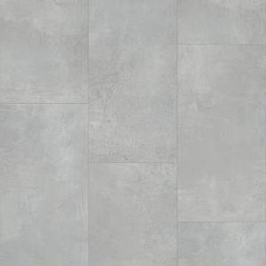 12x24 CoreTec Grout-less Direct Glue Wood Look SPC Vinyl Waterproof Wall Tile in Azar