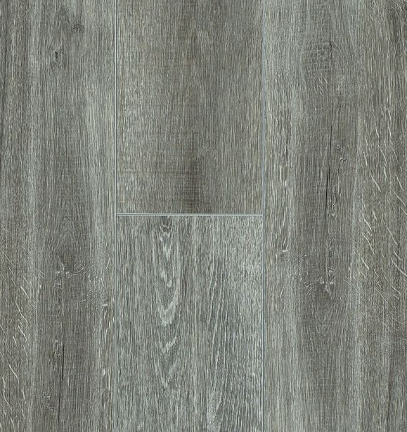 Lutea Series Zen Collection Content Greige