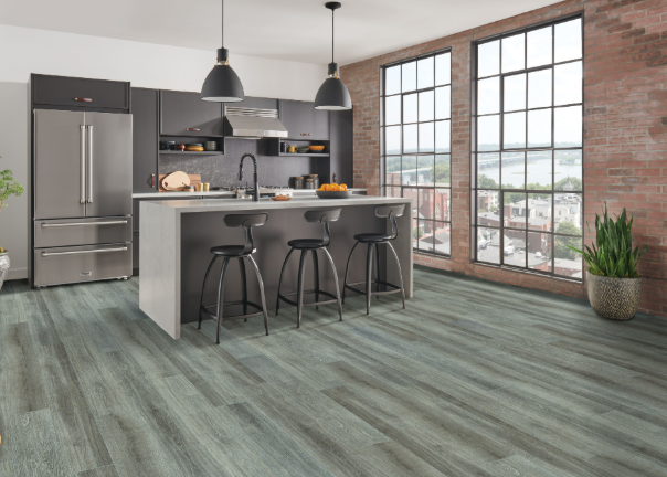 Lutea Series Zen Collection Content Greige