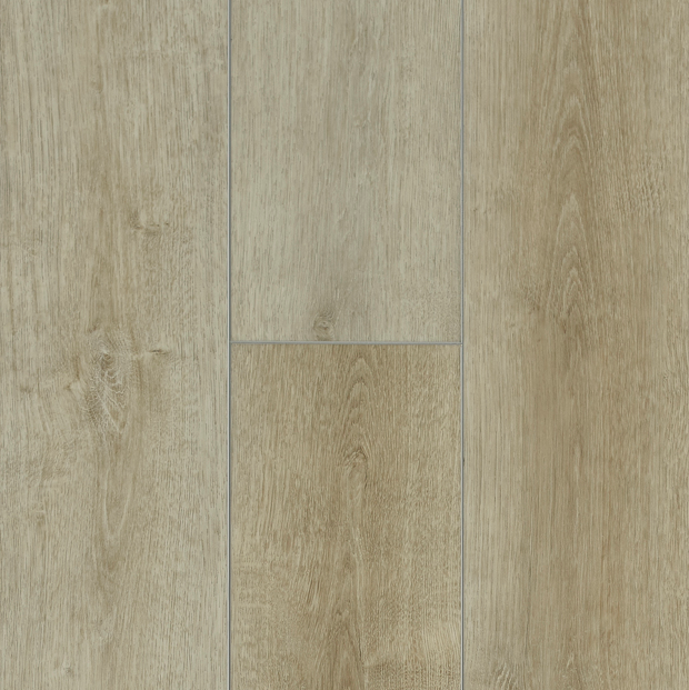 Everguard Series Botanical Tan