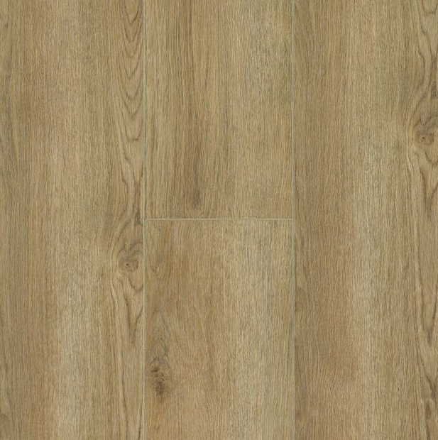 LifeSeal Series Immerse In Nature Collection Canyon Bluff