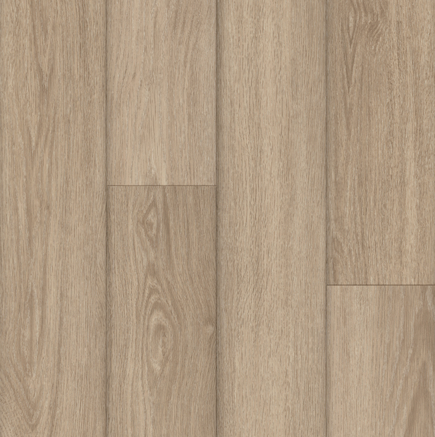 Lifeseal Series Classic Collection Natural