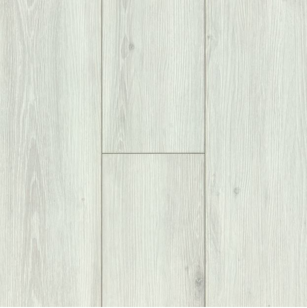 Lifeseal Series Classic Plus Collection Modern Impact