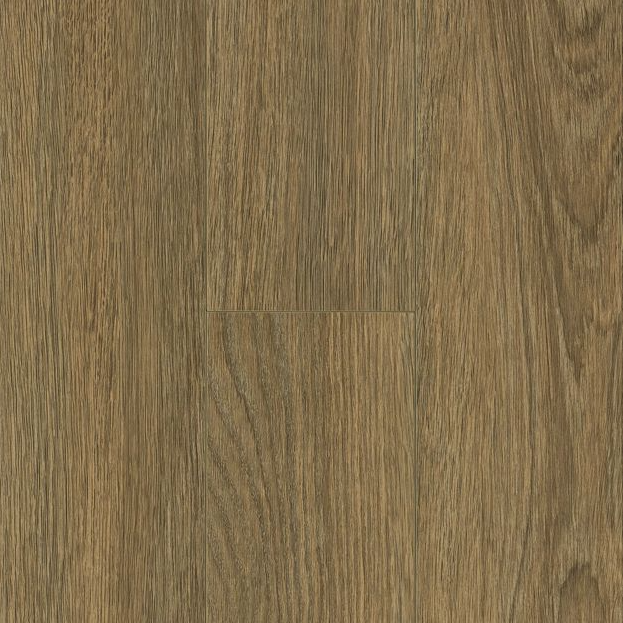 Lifeseal Series Classic Plus Collection Charming Riverside