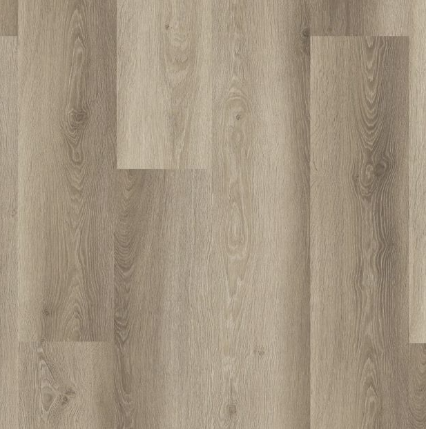 tmbr Yosemite Series Catskill