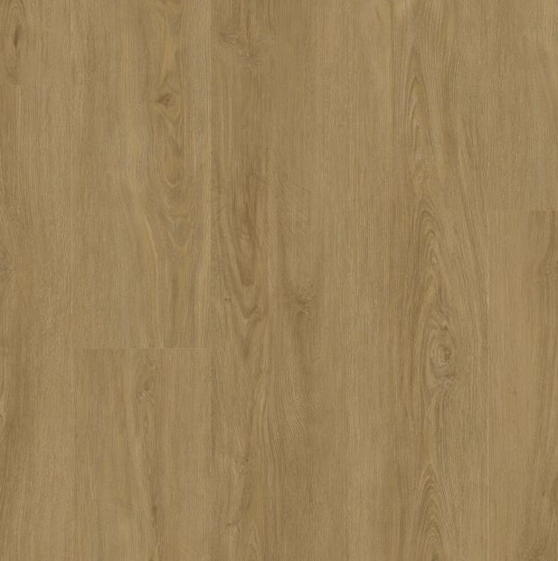 tmbr Yosemite Series Big Horn