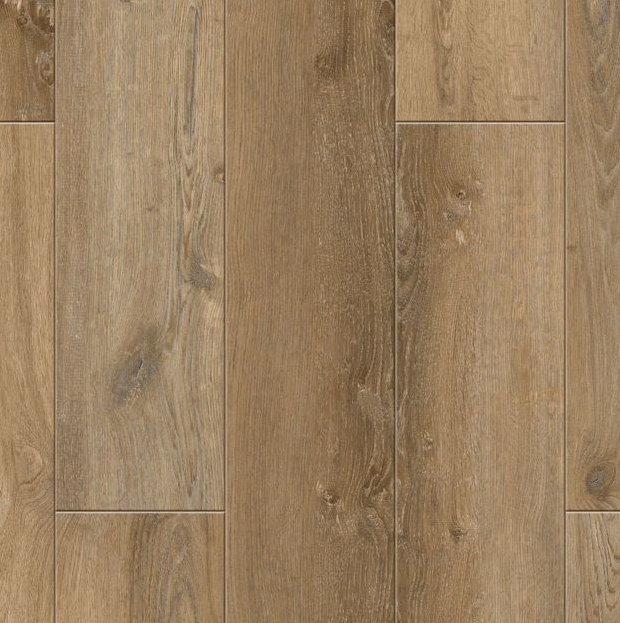 tmbr Yosemite Series Gallatin