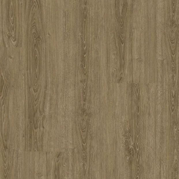 tmbr Yosemite Series Norfolk