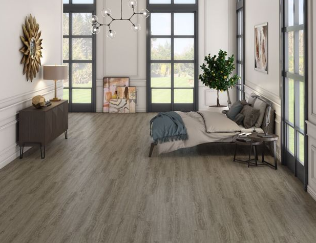 tmbr Yosemite Series Norfolk