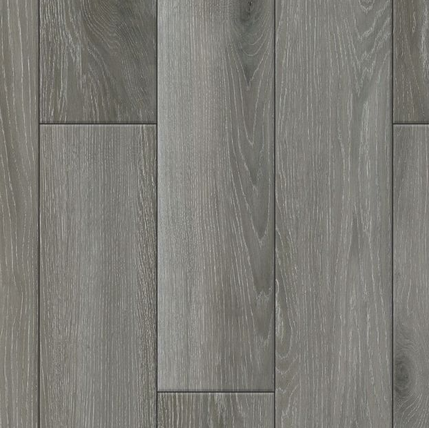 tmbr Yosemite Series Yellowstone