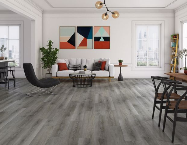 tmbr Yosemite Series Yellowstone