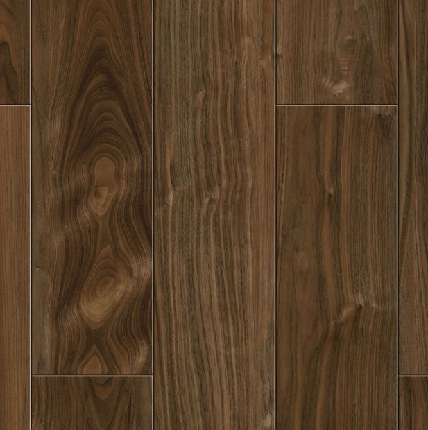 tmbr Yosemite Series Deschutes