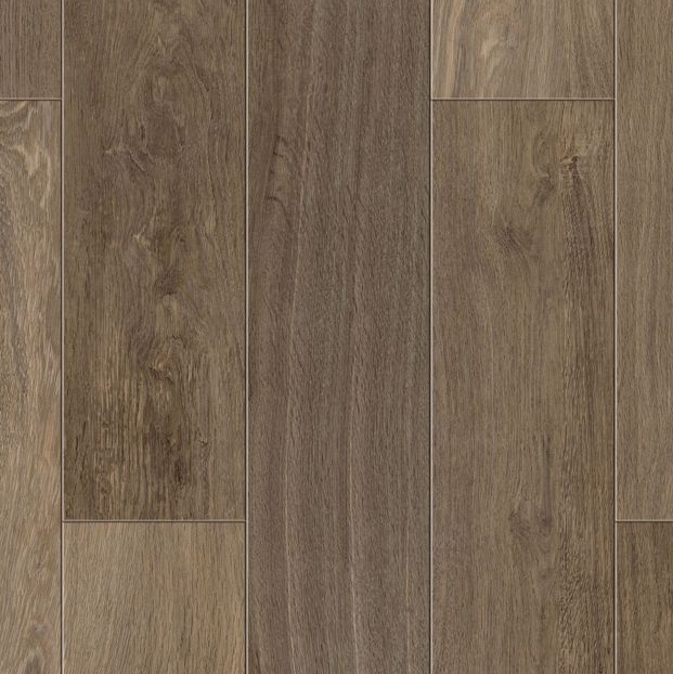 tmbr Yosemite Series White River