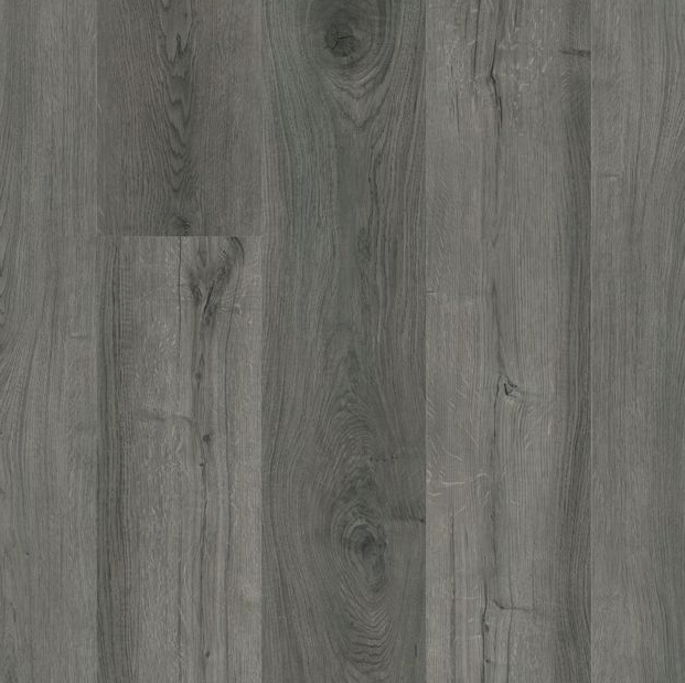 tmbr Yosemite Series Aaheville