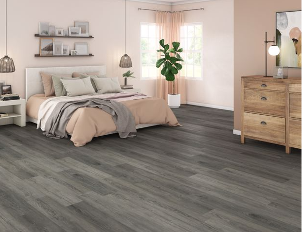 tmbr Yosemite Series Aaheville