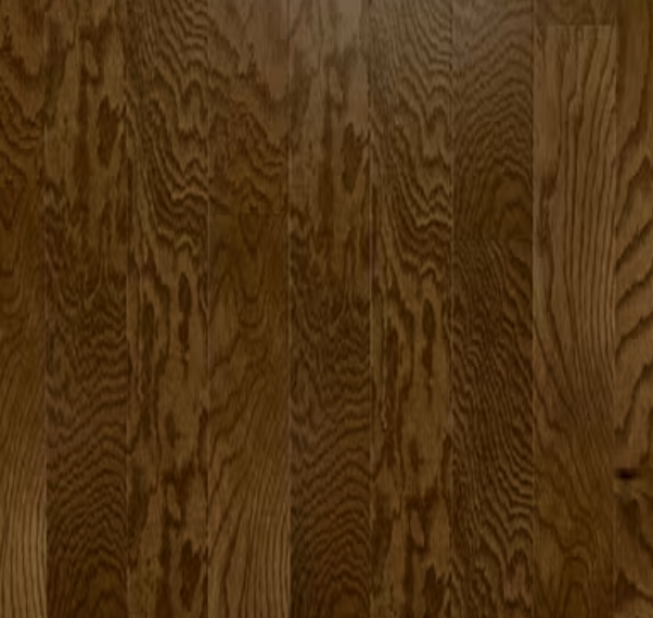 Capella Hickory Hand Scraped Red Oak Saddle