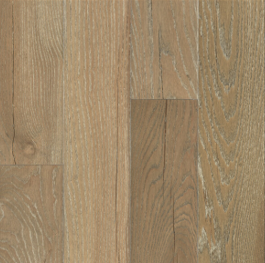 Bruce Interior Landscape Everyday Style Ash